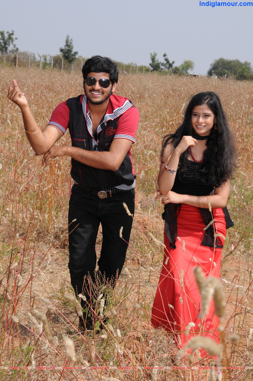 Love Life Movie hd photo