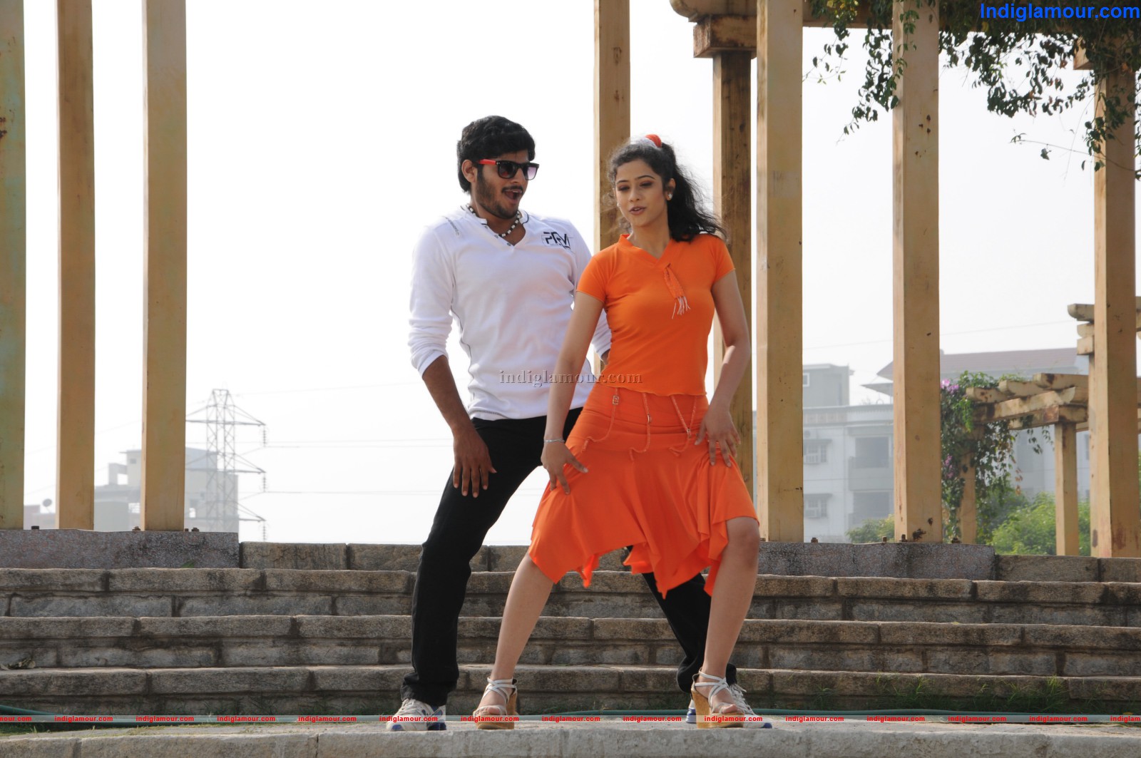 Love Life Movie hd photo