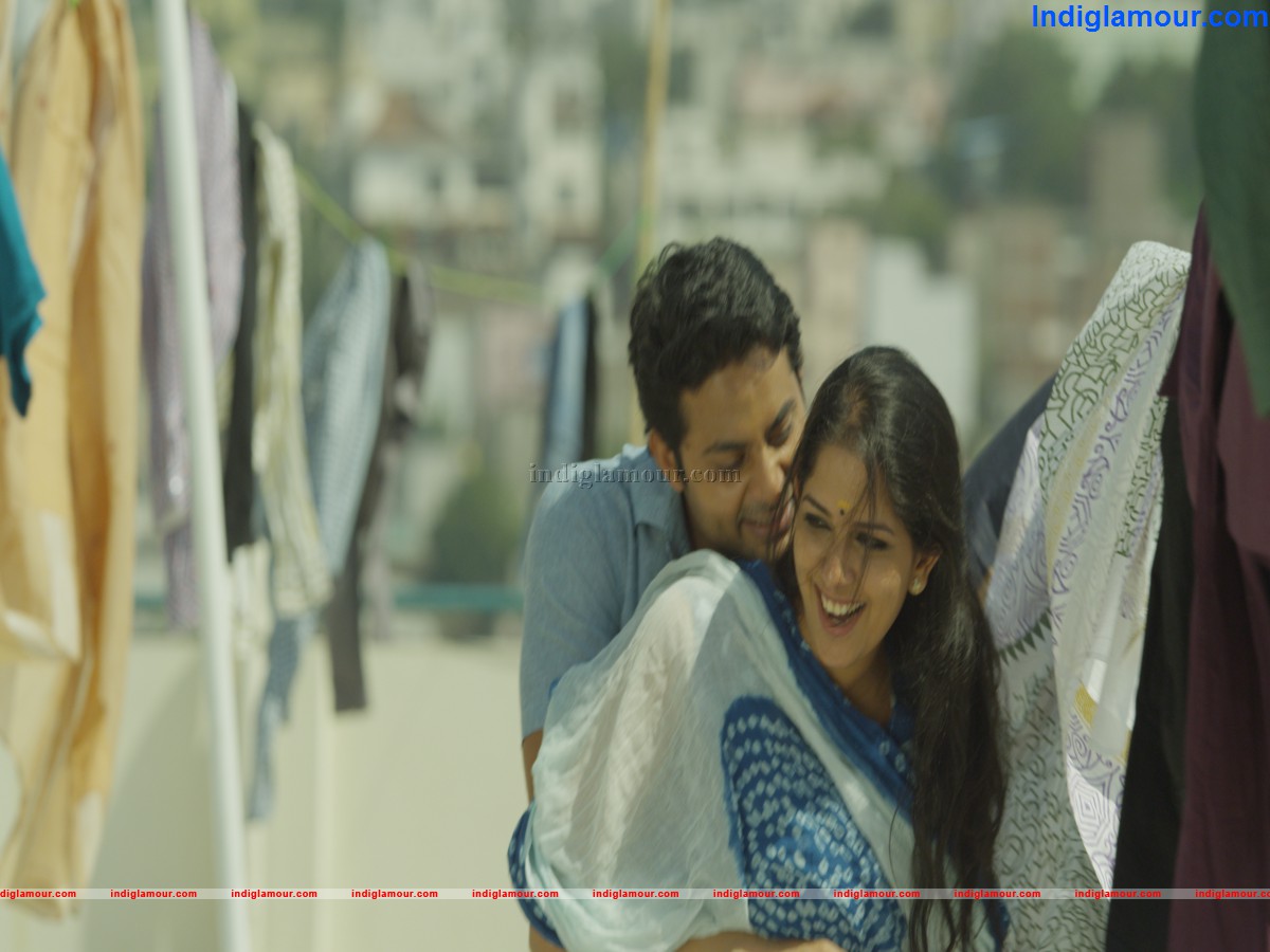 Chinni Chinni Aasa Movie hd photo