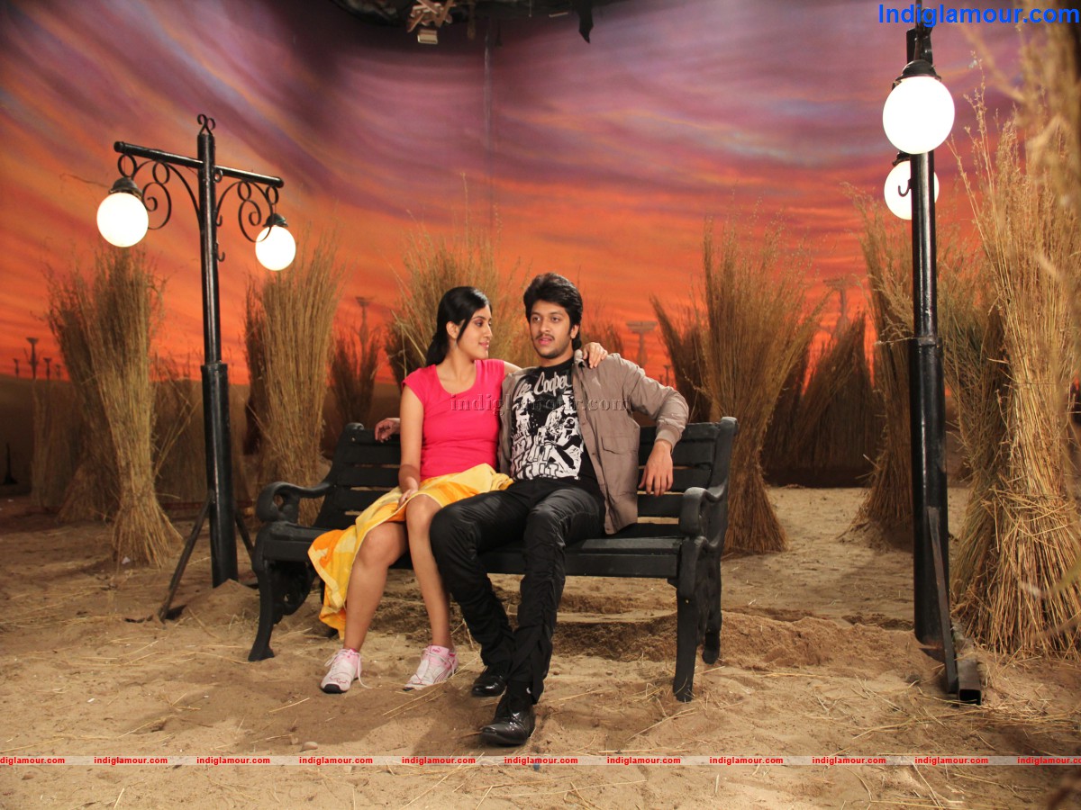 Chinni Chinni Aasa Movie hd photo