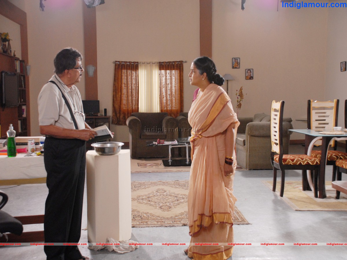 Chinni Chinni Aasa Movie hd photo