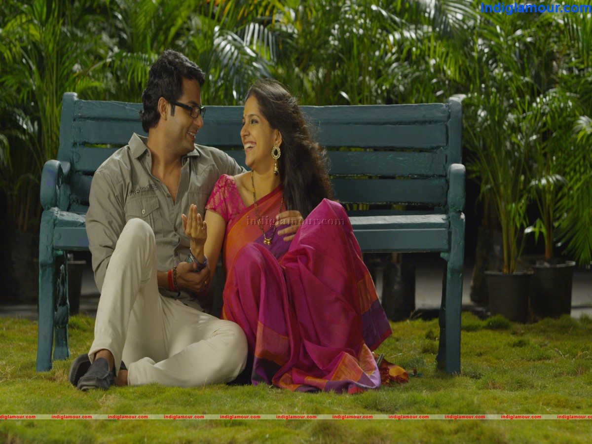 Chinni Chinni Aasa Movie hd photo