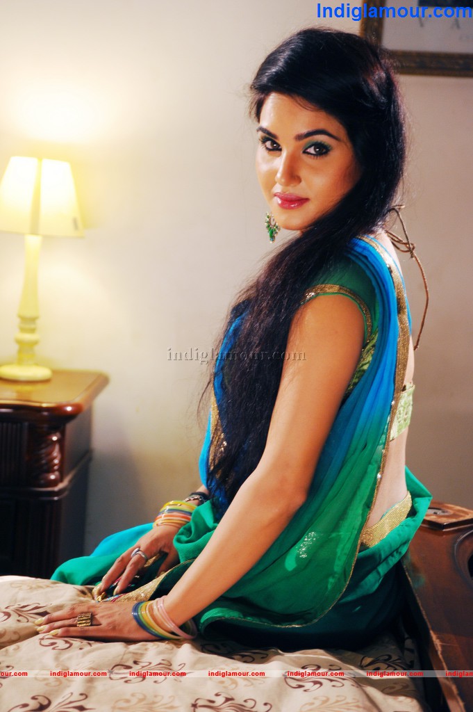 Half Boli Movie hd photo