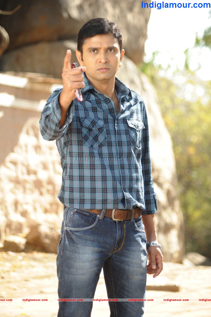 Half Boli Movie hd photo