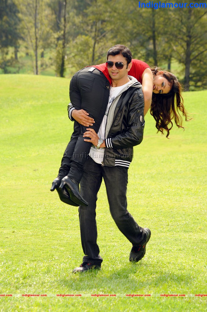 Half Boli Movie hd photo