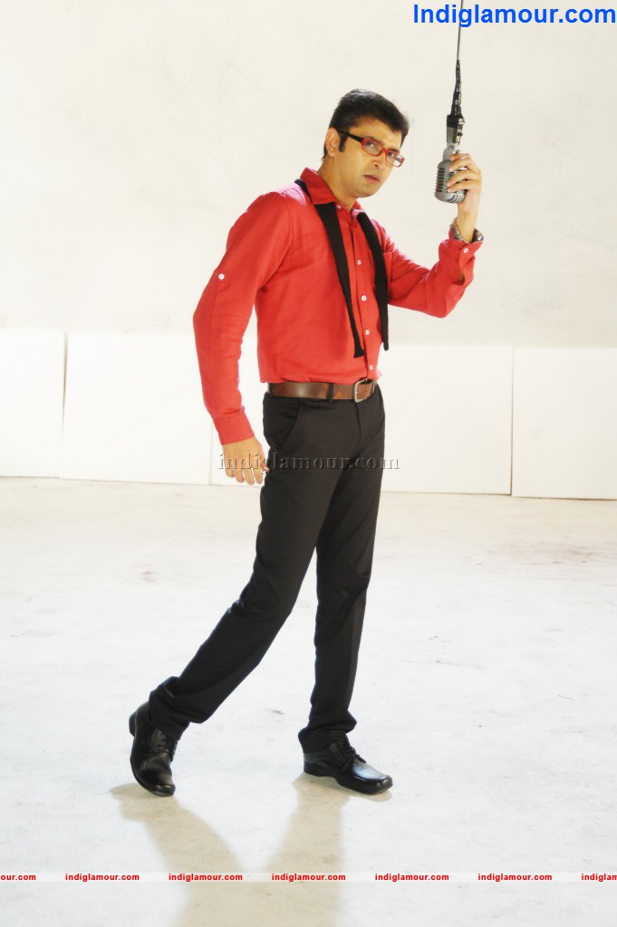 Half Boli Movie hd photo