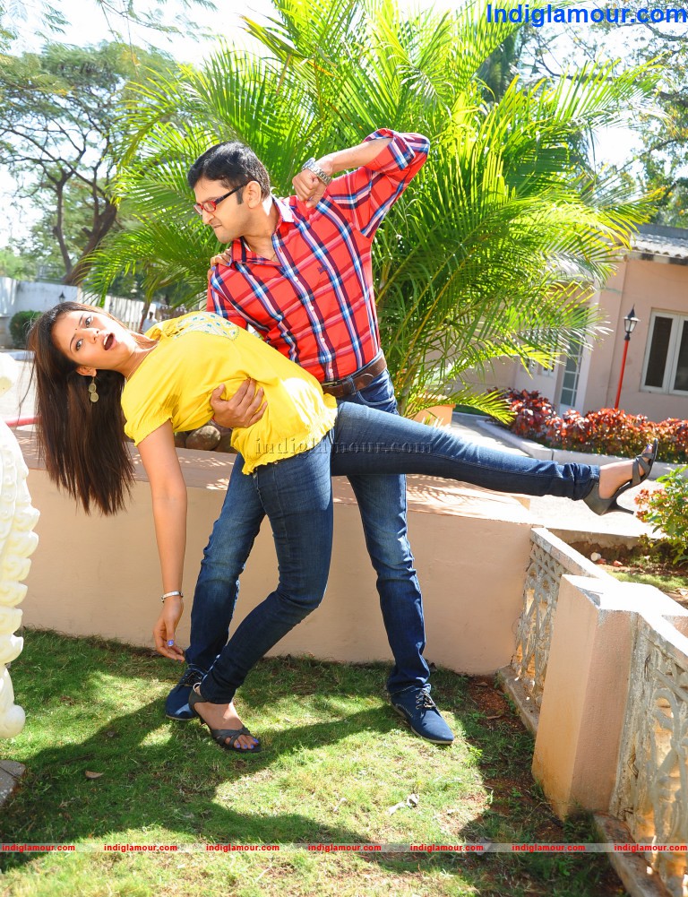 Half Boli Movie hd photo