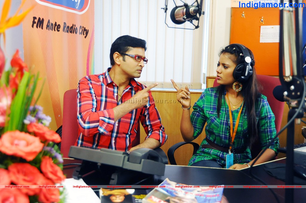 Half Boli Movie hd photo