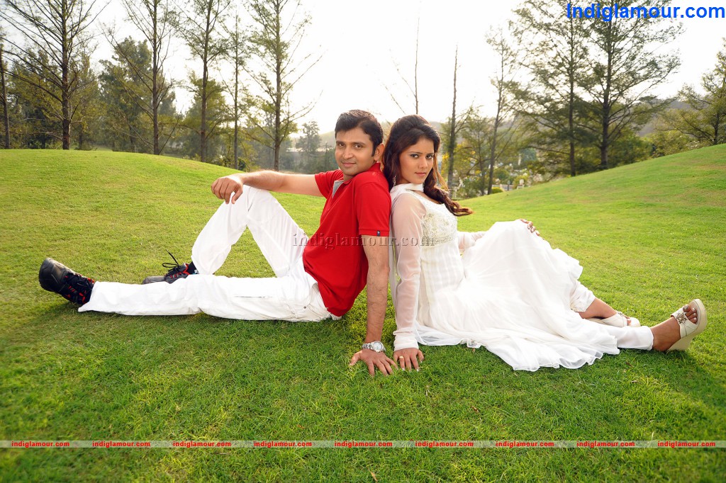 Half Boli Movie hd photo