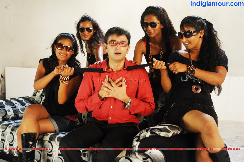 Half Boli Movie hd photo