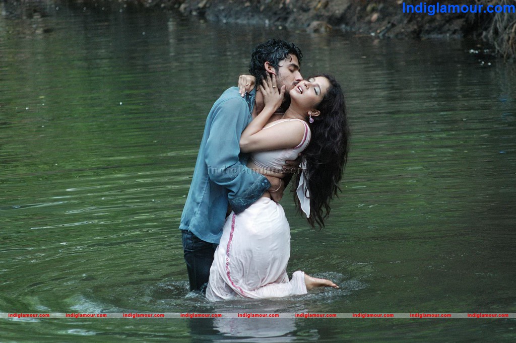 Mamatha Darling Movie hd photo