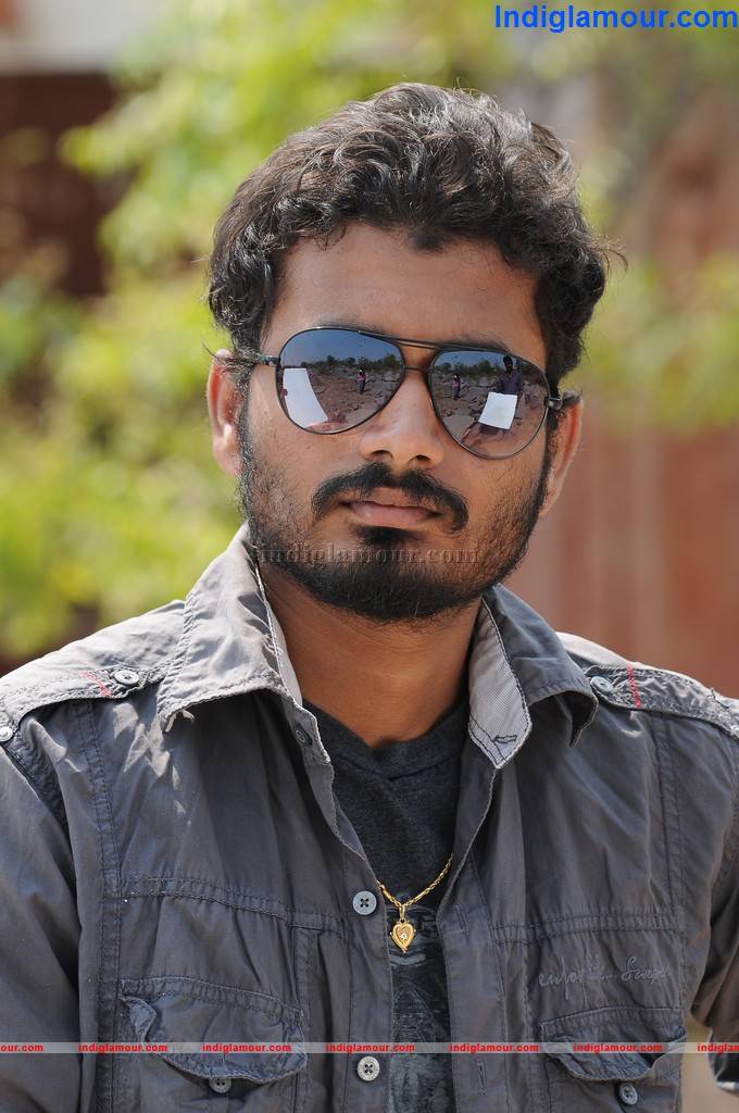 Aha Naa Premanta Movie hd photo
