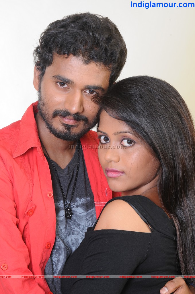 Aha Naa Premanta Movie hd photo