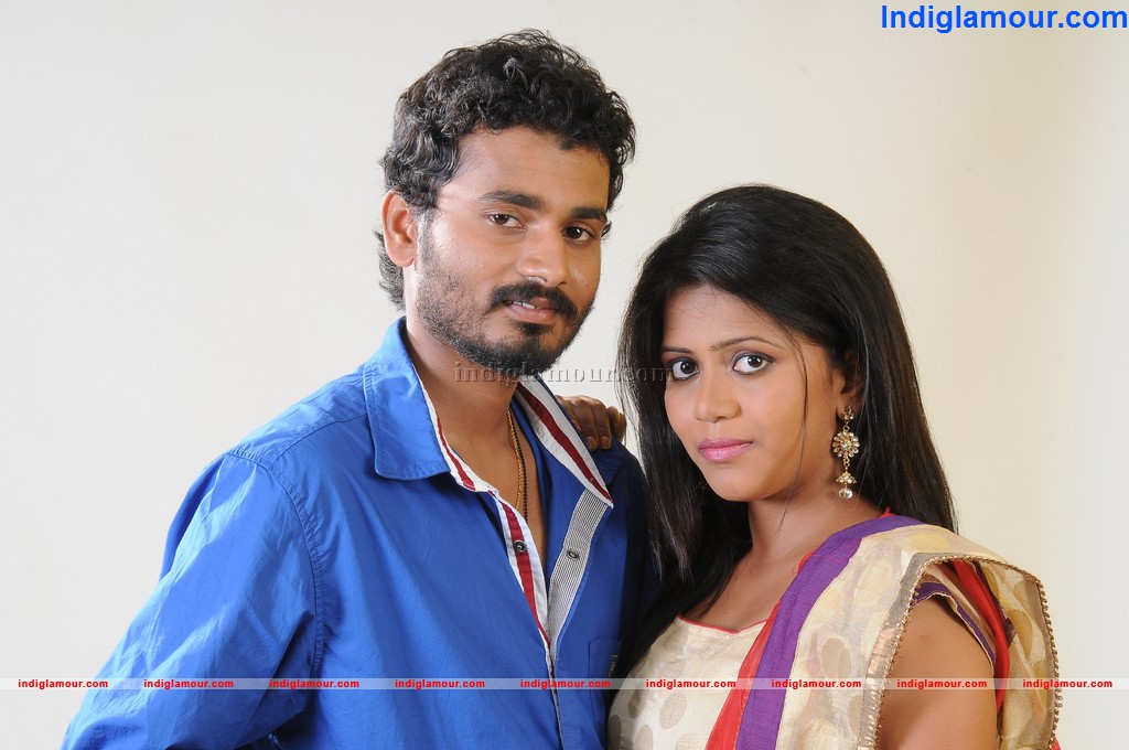 Aha Naa Premanta Movie hd photo