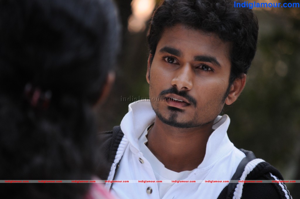 Aha Naa Premanta Movie hd photo