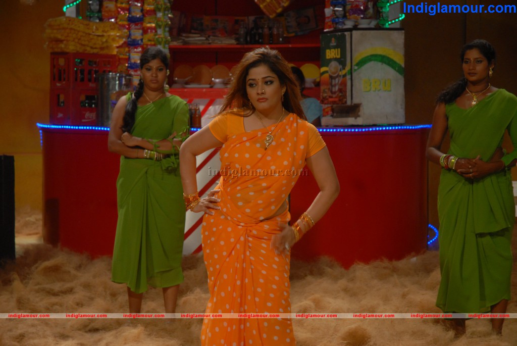 Bhaja Bhajantrilu Movie hd photo