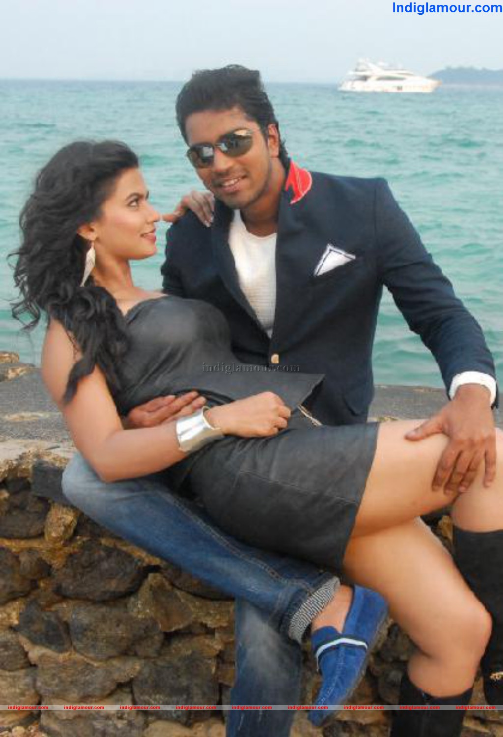 Kevu Kela Movie hd photo