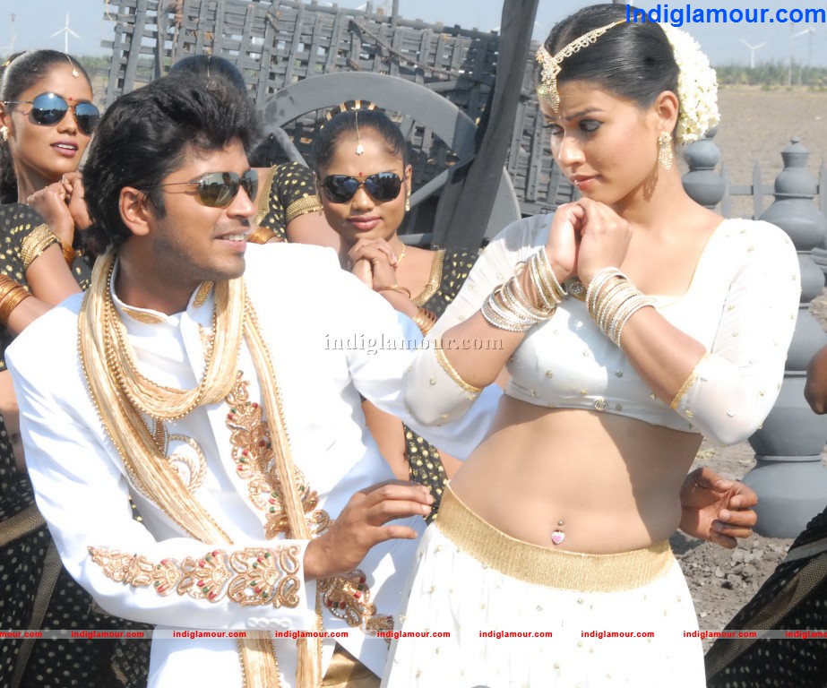 Kevu Kela Movie hd photo