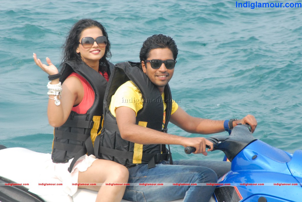 Kevu Kela Movie hd photo