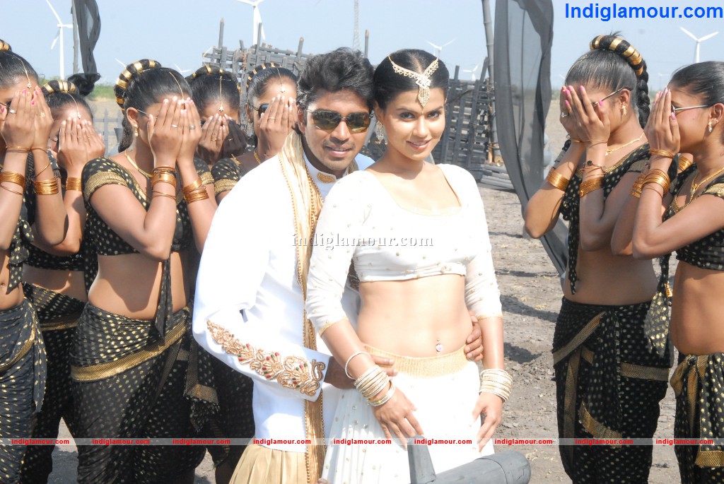 Kevu Kela Movie hd photo