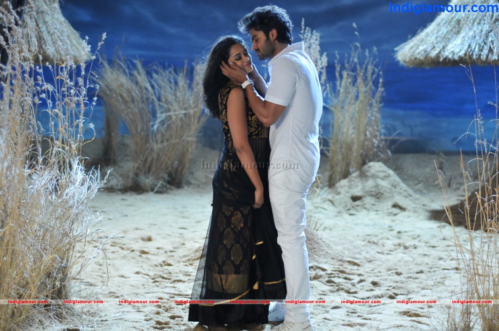 Prem Katha Chitram Movie hd photo