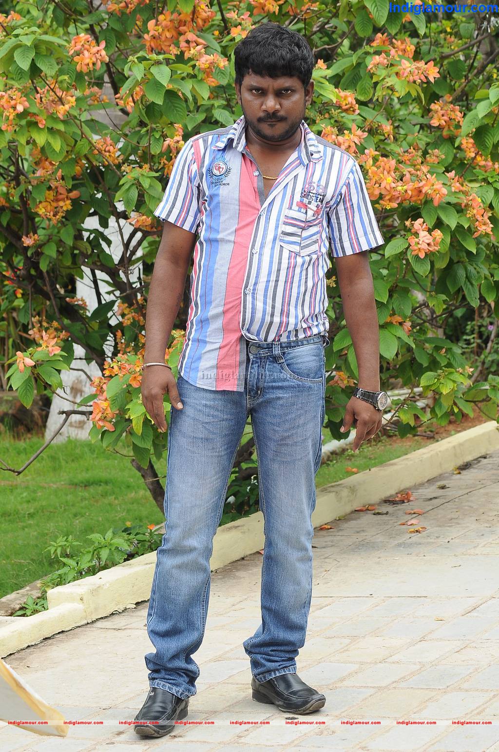 Putukku Jara Jara Dubukku Me Movie hd photo