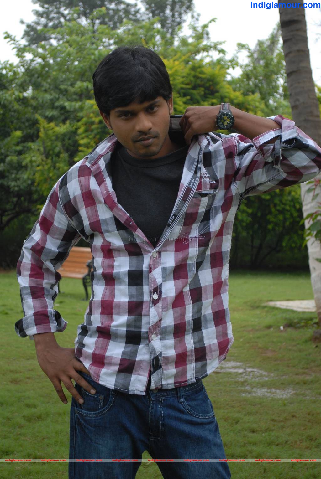 Putukku Jara Jara Dubukku Me Movie hd photo