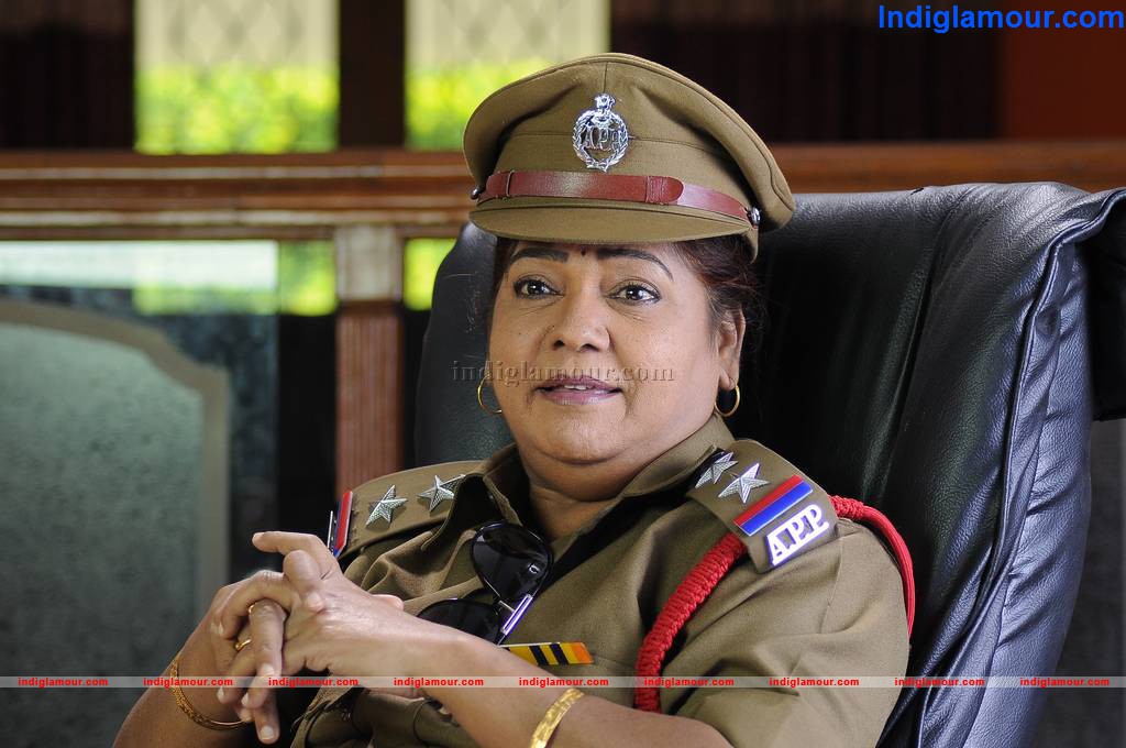 Putukku Jara Jara Dubukku Me Movie hd photo