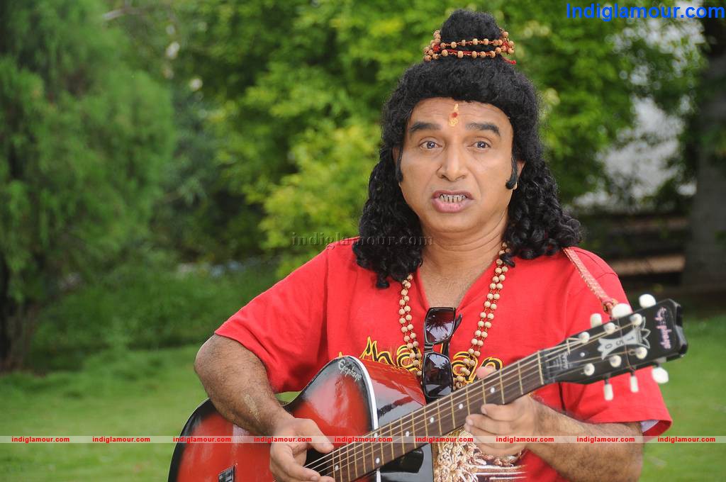 Putukku Jara Jara Dubukku Me Movie hd photo