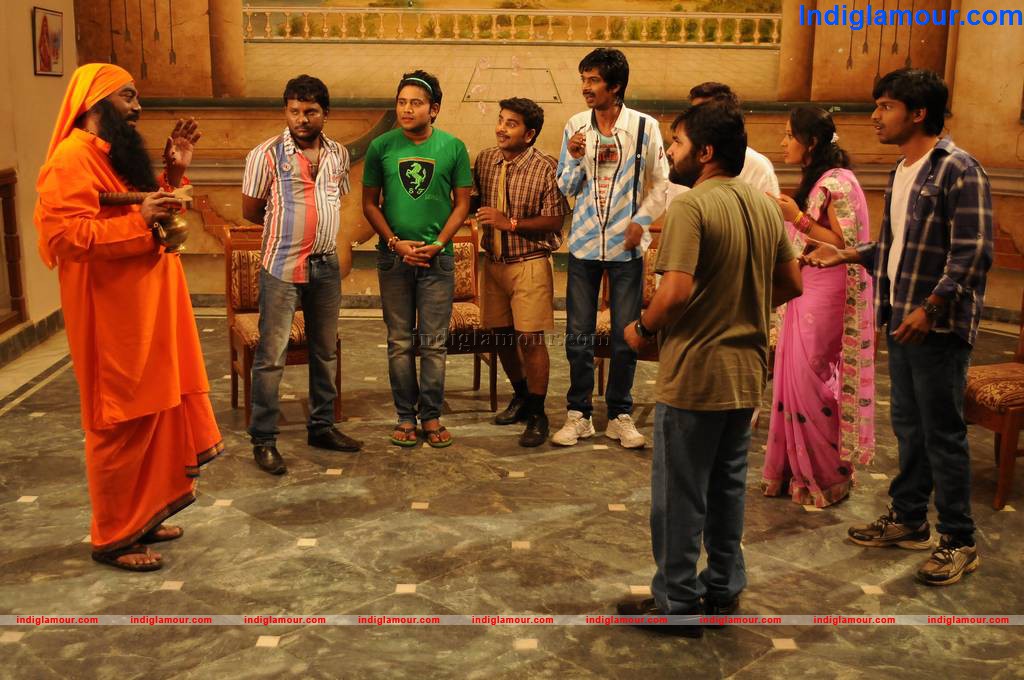 Putukku Jara Jara Dubukku Me Movie hd photo