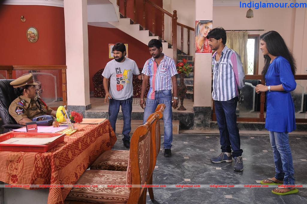 Putukku Jara Jara Dubukku Me Movie hd photo