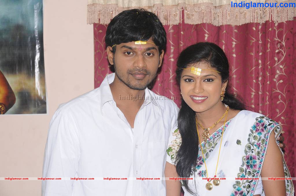 Putukku Jara Jara Dubukku Me Movie hd photo