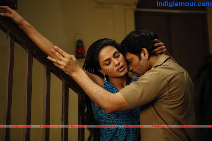 Rangeela Movie hd photo