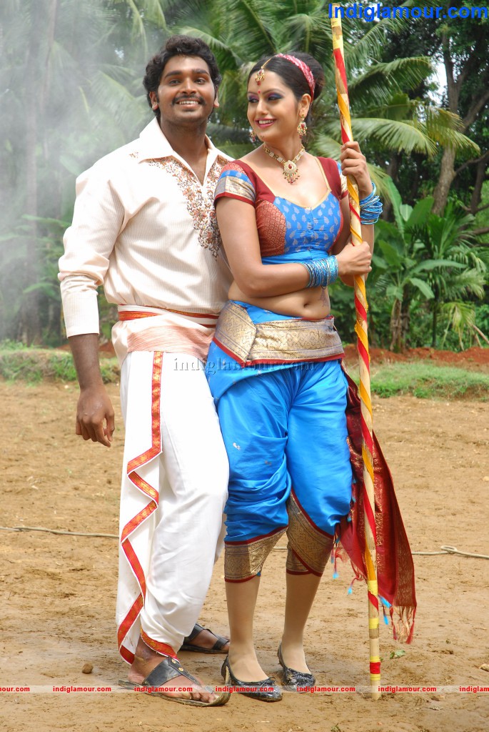 Anarkali Movie hd photo