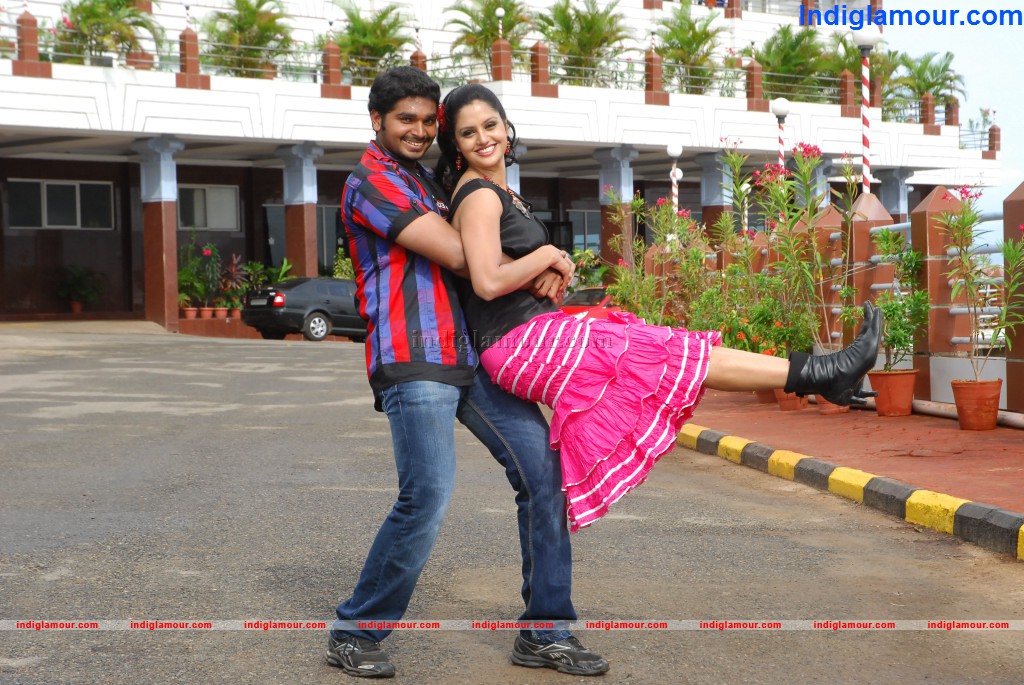 Anarkali Movie hd photo