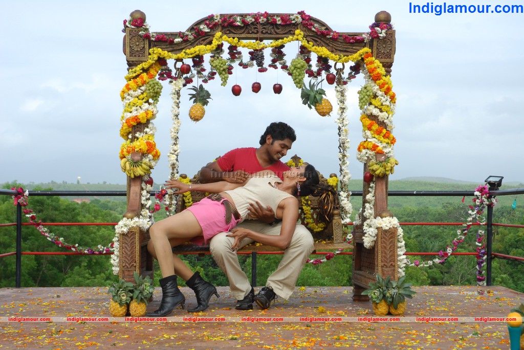 Anarkali Movie hd photo