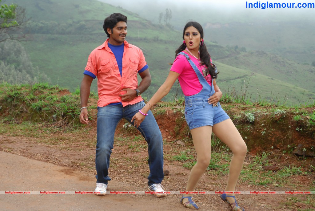 Anarkali Movie hd photo