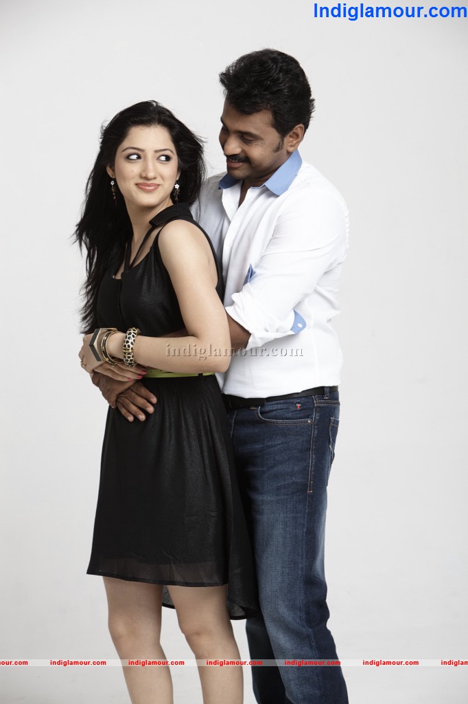 Manasunu Maya Seyake Movie hd photo