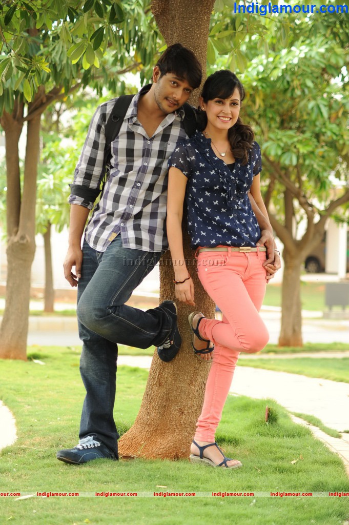 Manasunu Maya Seyake Movie hd photo
