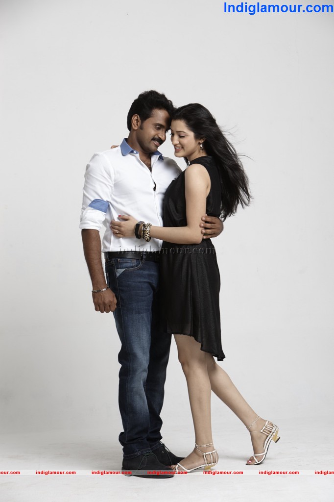 Manasunu Maya Seyake Movie hd photo