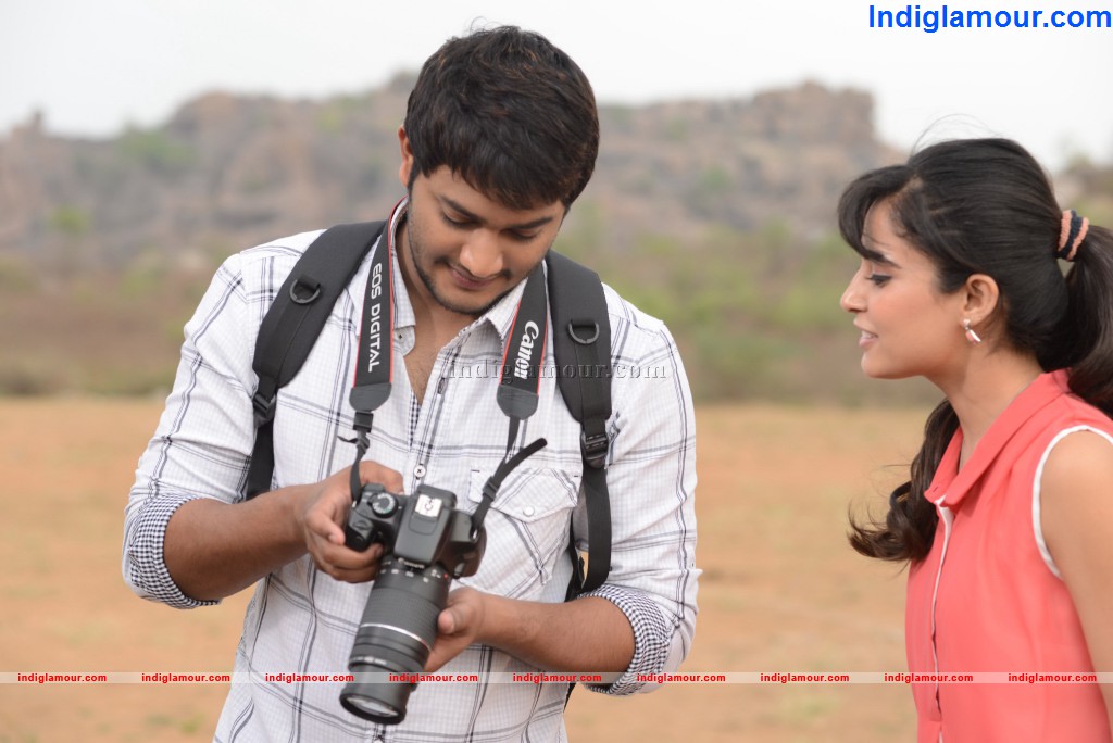 Manasunu Maya Seyake Movie hd photo