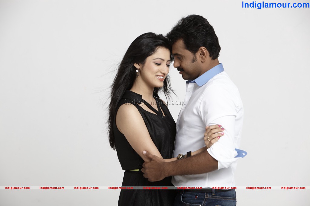 Manasunu Maya Seyake Movie hd photo