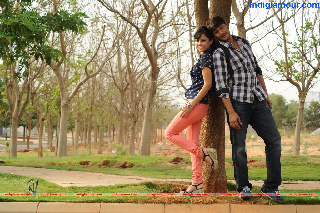 Manasunu Maya Seyake Movie hd photo