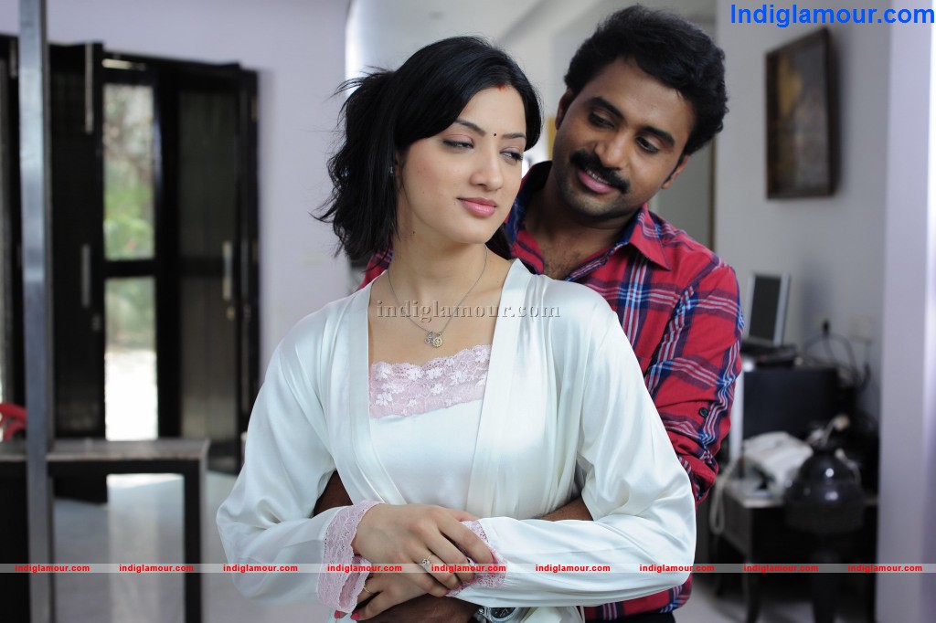 Manasunu Maya Seyake Movie hd photo
