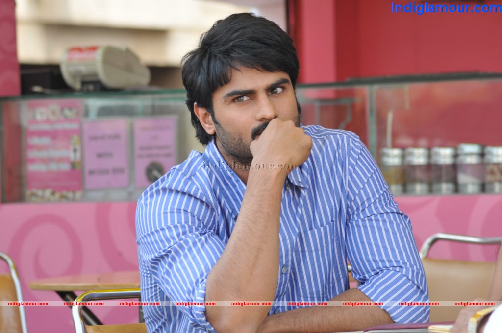 Prema Katha Chitram Movie hd photo