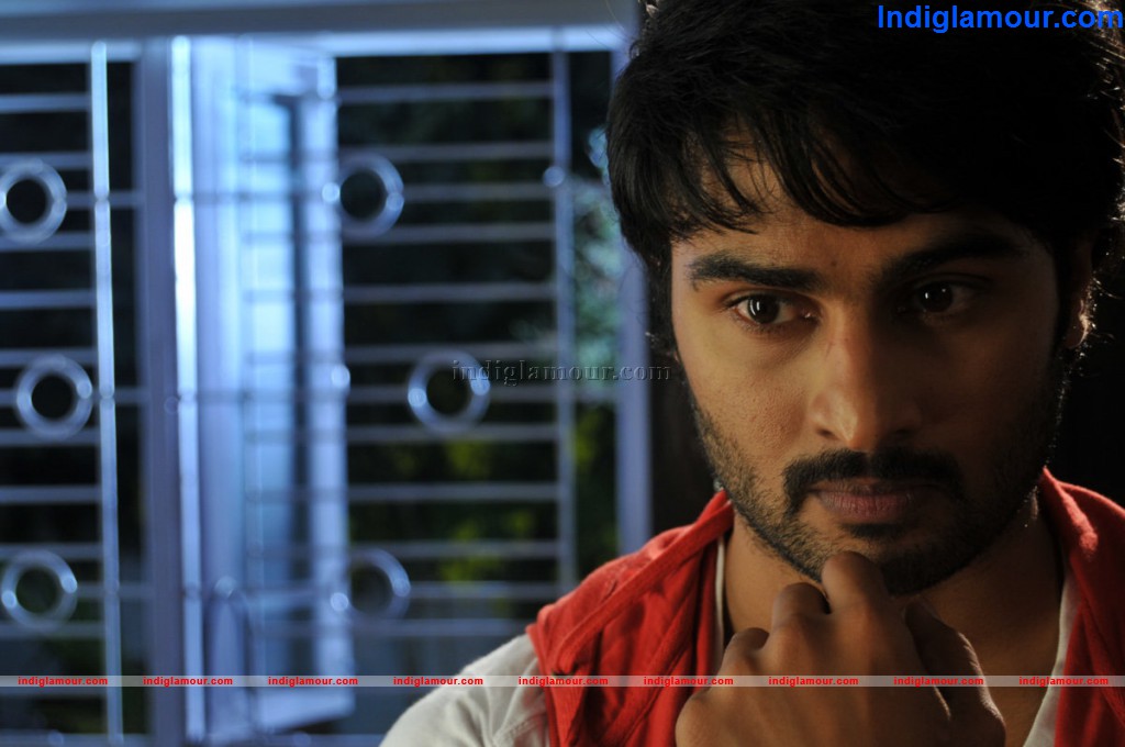 Prema Katha Chitram Movie hd photo