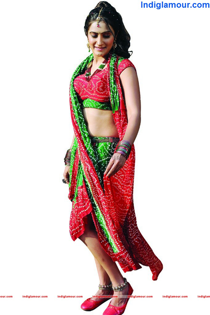Vintha Kadha Movie hd photo