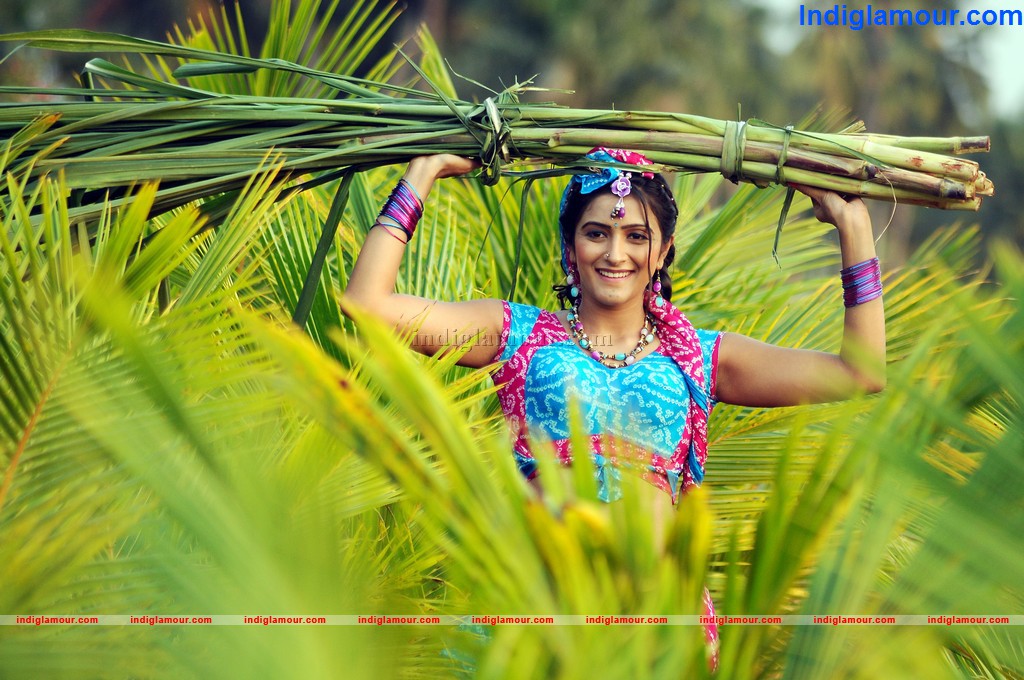 Vintha Kadha Movie hd photo