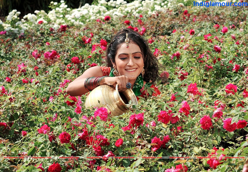 Vintha Kadha Movie hd photo