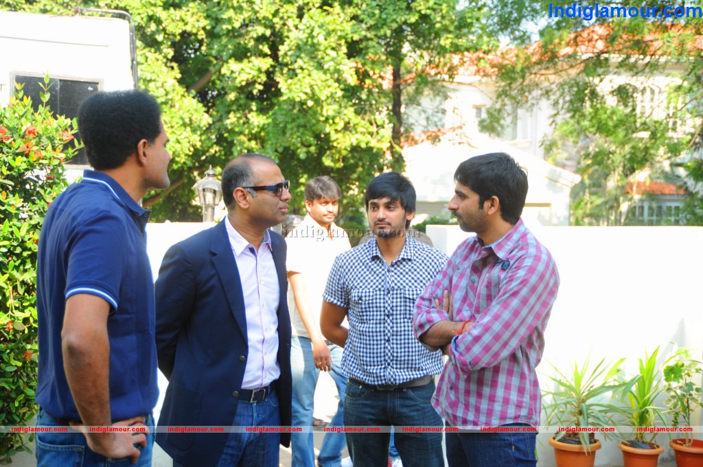 Balupu Movie hd photo